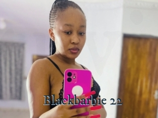 Blackbarbie_22