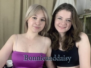 Bonnieanddaisy