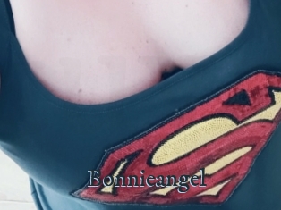 Bonnieangel