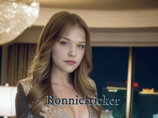 Bonniefricker