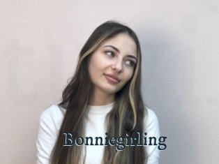 Bonniegirling