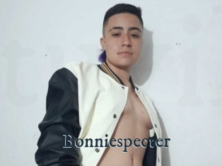 Bonniespecter