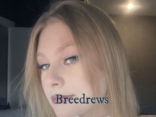 Breedrews