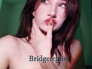 Bridgeteglin