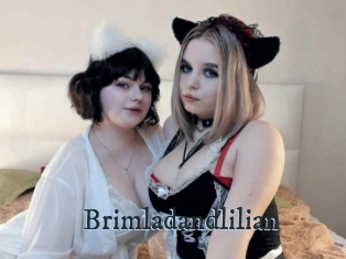 Brimladandlilian