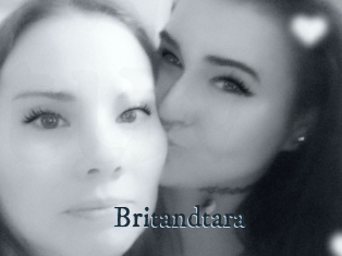 Britandtara