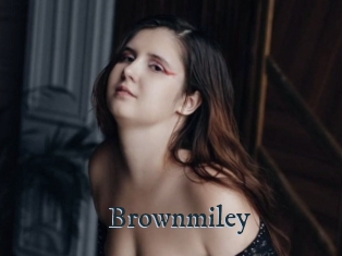 Brownmiley