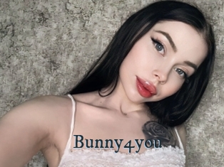 Bunny4you