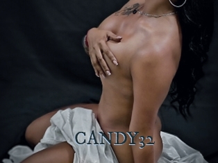 CANDY32