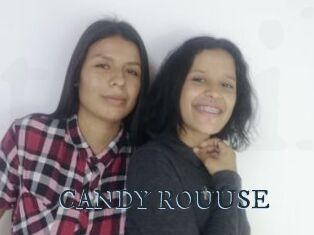 CANDY_ROUUSE