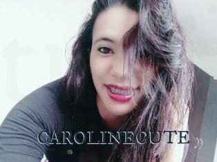 CAROLINECUTE