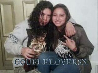 COUPLELOVERSX