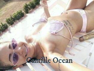 Camille_Ocean