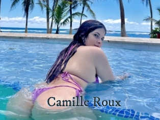 Camille_Roux