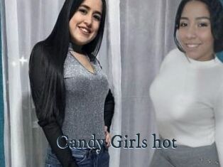 Candy_Girls_hot