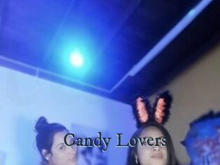 Candy_Lovers