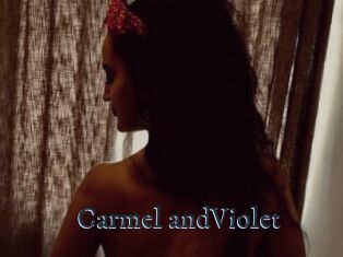 Carmel_andViolet