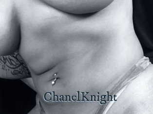 ChanelKnight