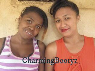 CharmingBootyz