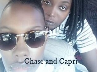 Chase_and_Capri