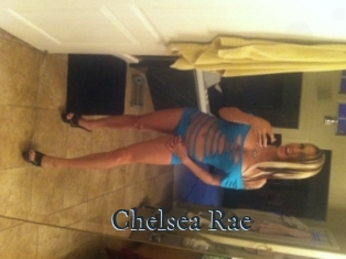 Chelsea_Rae