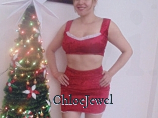 ChloeJewel