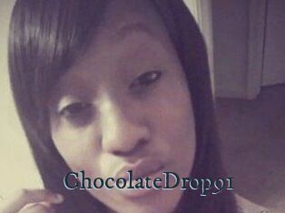 ChocolateDrop91