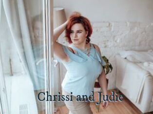 Chrissi_and_Judie