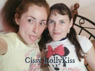 Cissy_LollyKiss