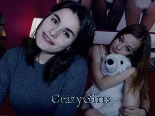 Crazy_Gir1s