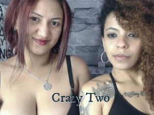 Crazy_Two