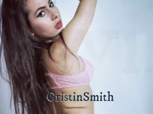 CristinSmith