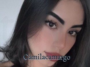 Camilacamargo