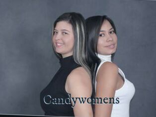 Candywomens