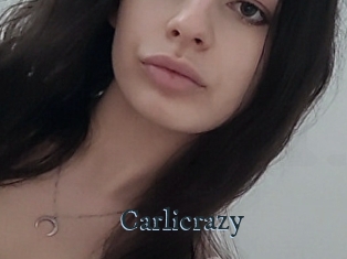 Carlicrazy