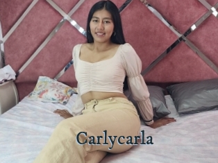 Carlycarla