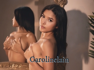 Carolinelain