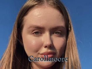 Carollmoore