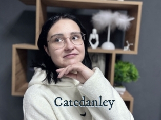 Catedanley