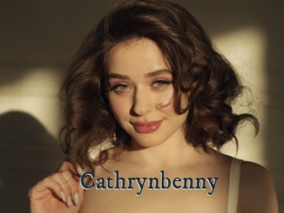 Cathrynbenny