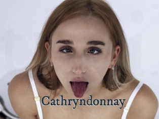 Cathryndonnay