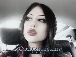 Cathryndopkins