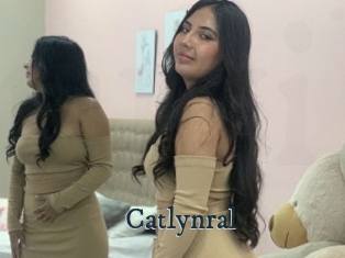 Catlynral