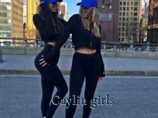 Caylin_girls