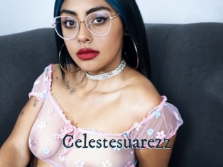 Celestesuarezz