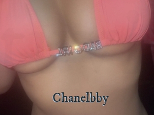 Chanelbby