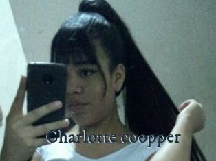 Charlotte_coopper