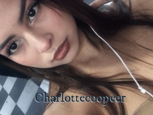 Charlottecoopeer