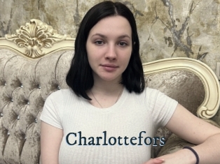 Charlottefors