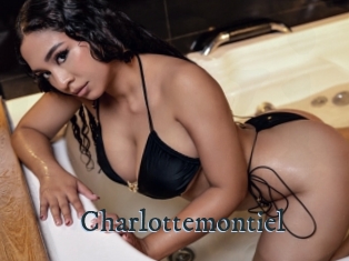 Charlottemontiel